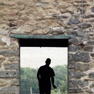 Foto El pequeño Quinquin