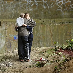 Foto El pequeño Quinquin