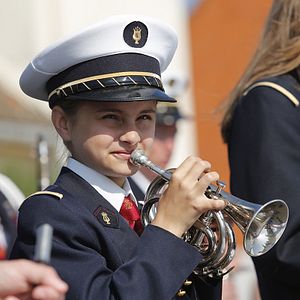 Foto El pequeño Quinquin