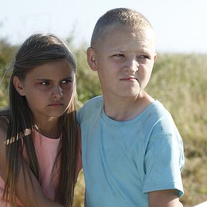 Foto El pequeño Quinquin