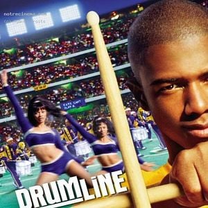 Foto Drumline