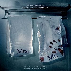 Foto Un buen matrimonio