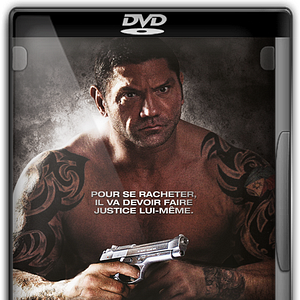 Foto House of the Rising Sun