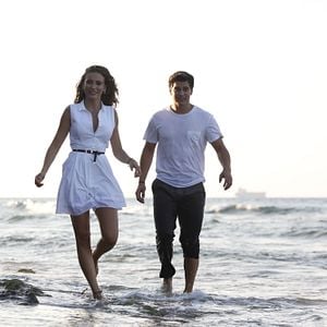 Foto Serenay Sarıkaya