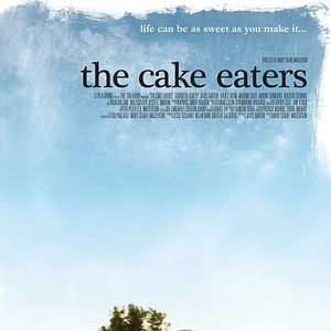 Foto Mary Stuart Masterson