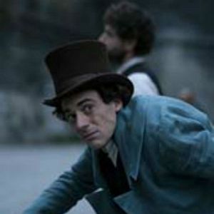 Foto Il Giovane Favoloso