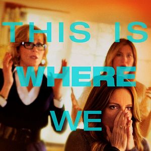 Foto Ahí os quedáis