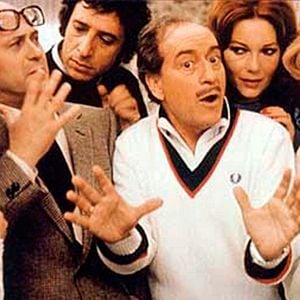 Foto 127 millones libres de impuestos