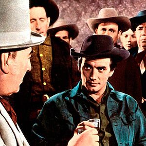 Foto Un lugar llamado Glory