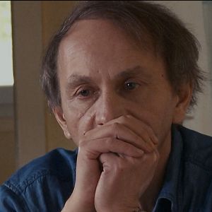 Foto El secuestro de Michel Houellebecq