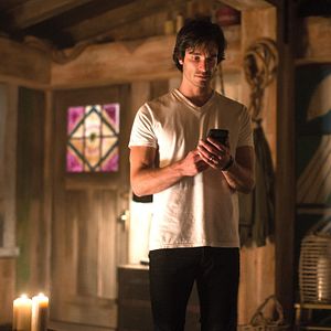 Foto Daniel Ditomasso