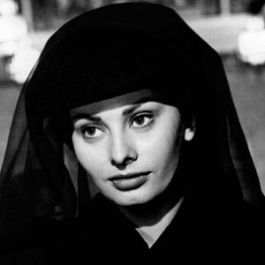 Foto Orquídea negra