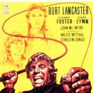 Foto El hombre de Kentucky