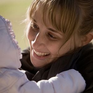 Foto Hermosa Juventud