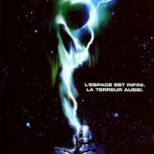 Foto Horizonte final