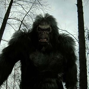 Foto Bigfoot (TV)