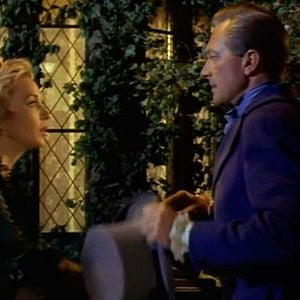 Foto Tríptico de terror