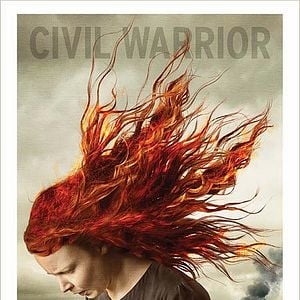 Foto Deliverance Creek