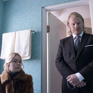 Foto Birgitte Hjort Sørensen