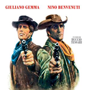 Foto Vivos o preferiblemente muertos