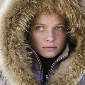 Foto El reino de la belleza