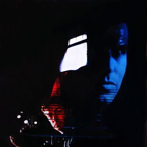 Foto El cuarto protocolo