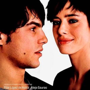 Foto Bienvenido a casa