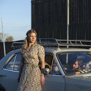 Foto Jördis Triebel