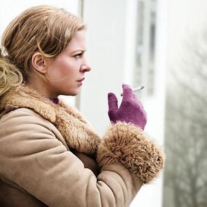 Foto Jördis Triebel