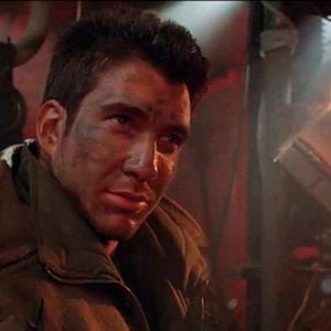 Foto Hardware, programado para matar