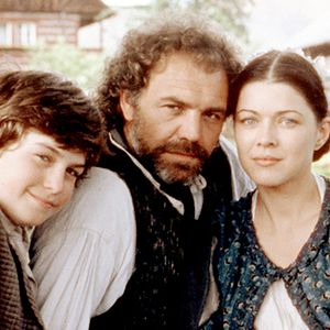 Foto Por el lado de las estrellas