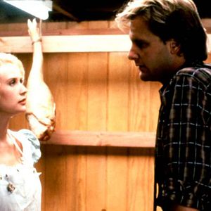 Foto Una bruja en Nueva York