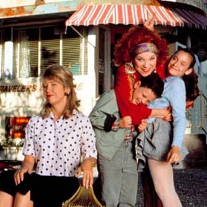 Foto Milagro a la carta