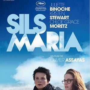 Foto Viaje a Sils Maria