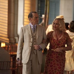 Foto Patricia Arquette