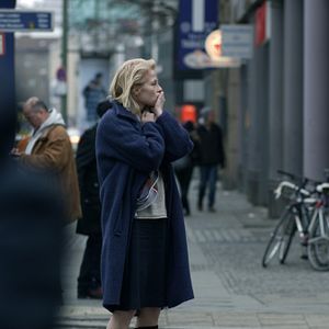 Foto Corinna Kirchhoff