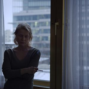 Foto Corinna Kirchhoff