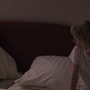 Foto Kathleen Morgeneyer