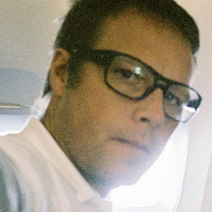 Foto Göran Hugo Olsson