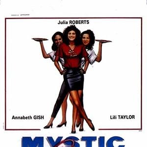 Foto Mystic Pizza