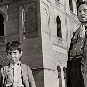 Foto Mi tío Jacinto