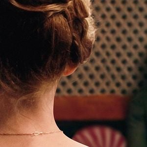 Foto Christian Friedel