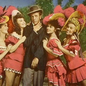 Foto Billete a Tomahawk