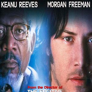 Foto Reacción en cadena