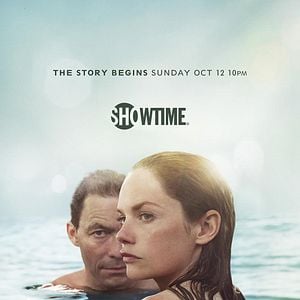 Foto The Affair