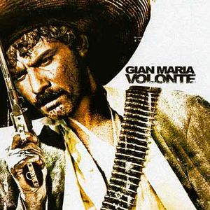 Foto El Chuncho, quién sabe?