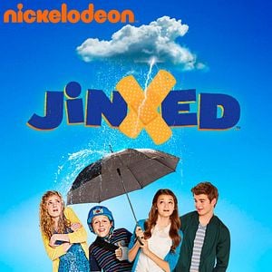 Foto La maldición de los Murphy