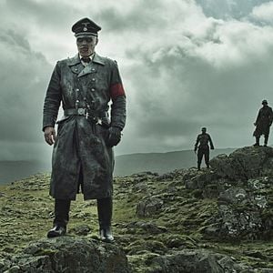 Foto Dead Snow 2
