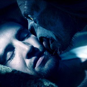 Foto The Last Will and Testament of Rosalind Leigh