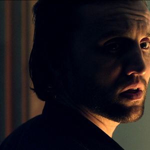 Foto The Last Will and Testament of Rosalind Leigh